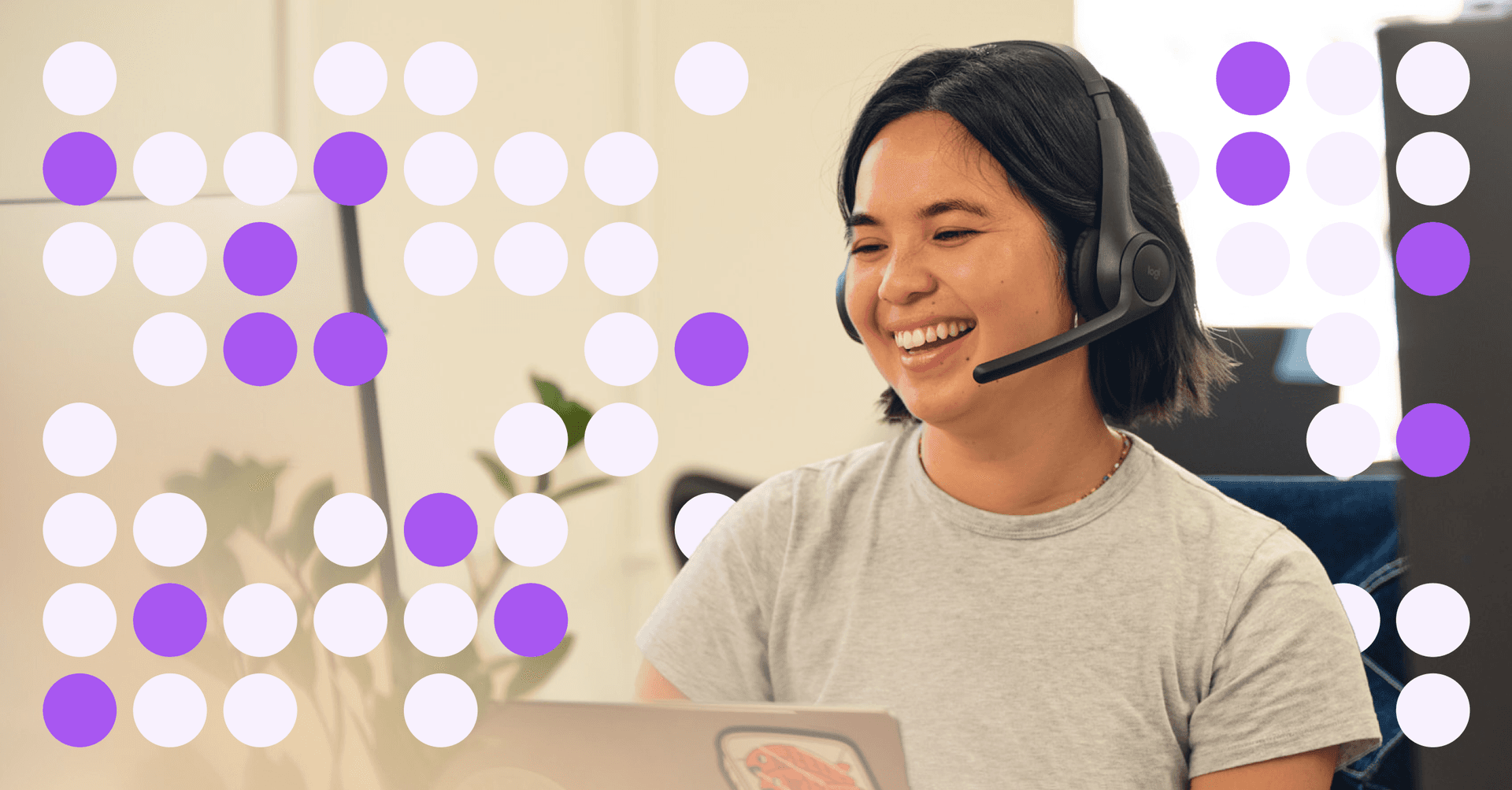 Fueling excellence: 5 ways we recognize and energize our support team at Front