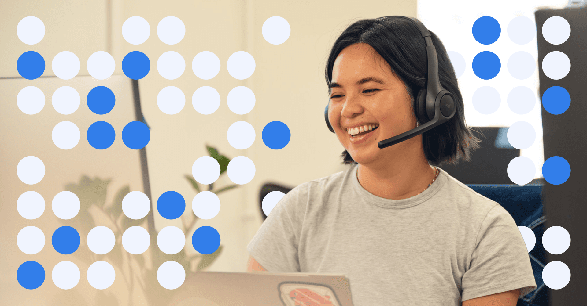 State of service expectations: 25 stats every support leader needs to know