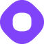 Acai Travel logo