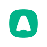 Aircall logo