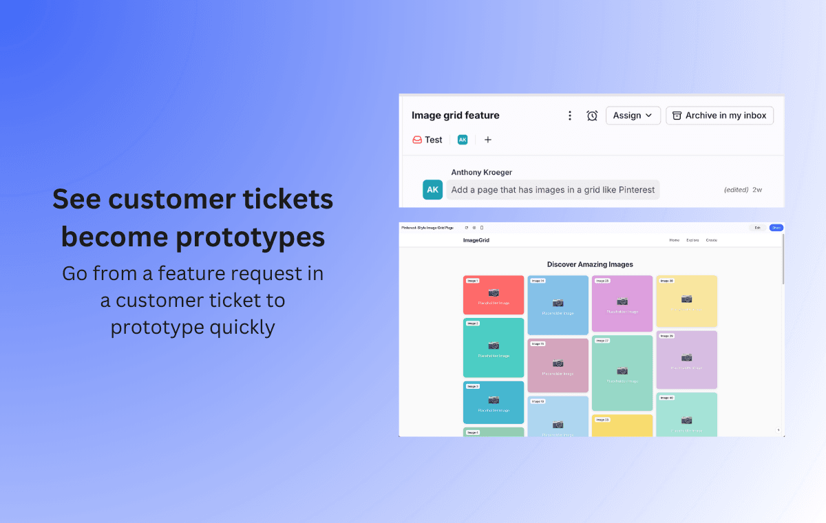 Screenshot of Alloy
