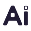 AMGiNE logo