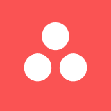 Asana logo