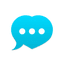 Chatra logo