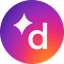 Dialpad logo