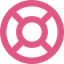 HelpCenter.io logo