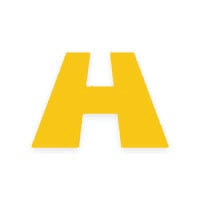 Highway logo