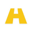 Highway logo