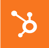 HubSpot logo