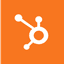 HubSpot logo