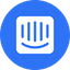 Intercom logo