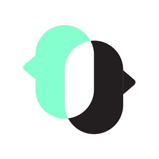 JustCall logo
