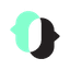 JustCall logo
