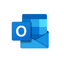 Microsoft Outlook 365 logo