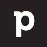 Pipedrive logo