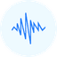 Vocal logo