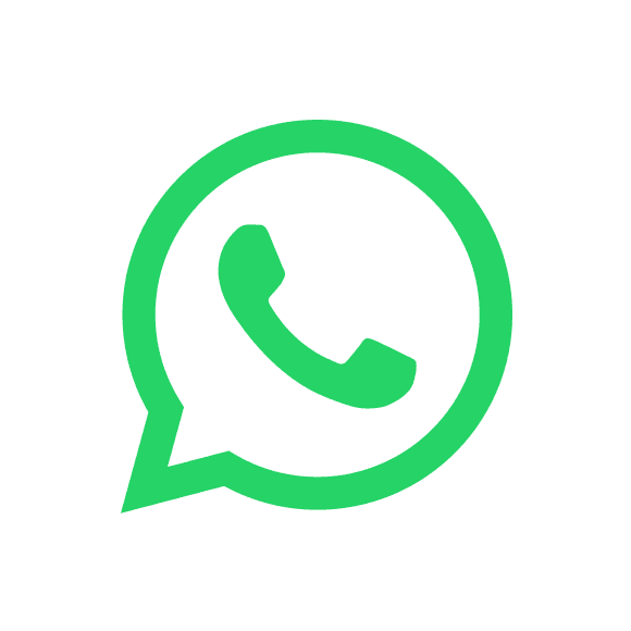 WhatsApp logo