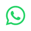 WhatsApp logo