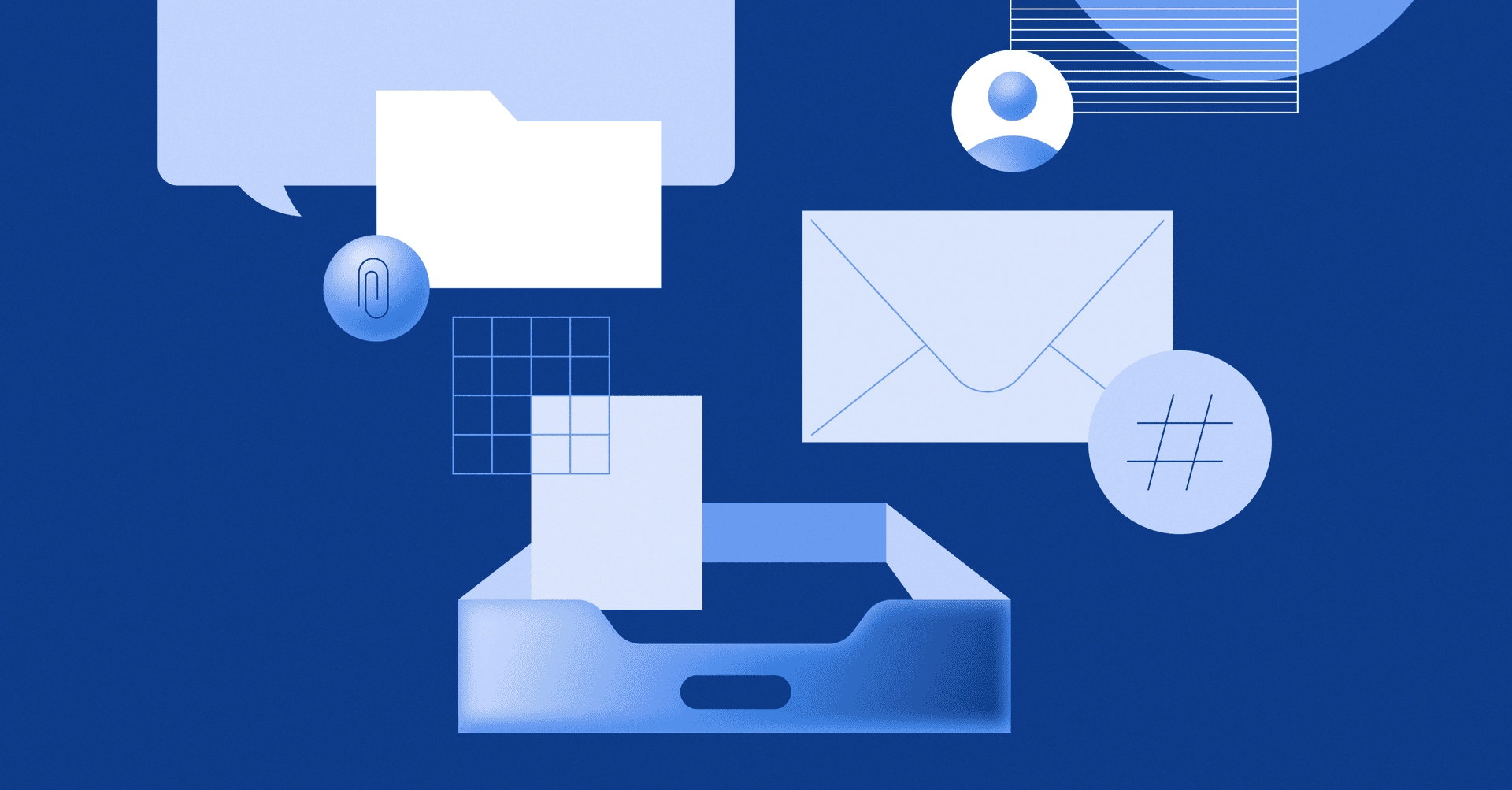 Get to know the best Intercom alternatives for 2026