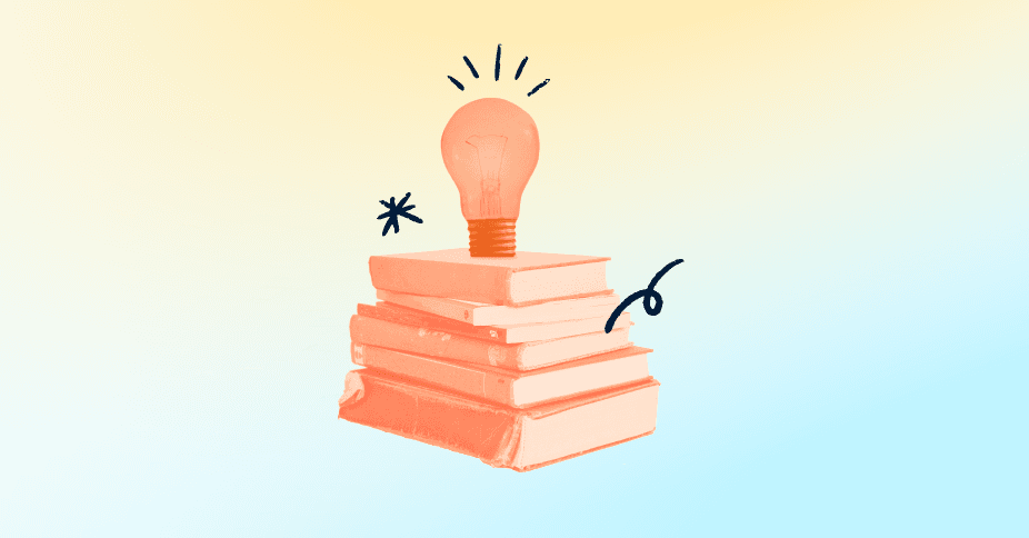 5 tips to set up an effective knowledge base