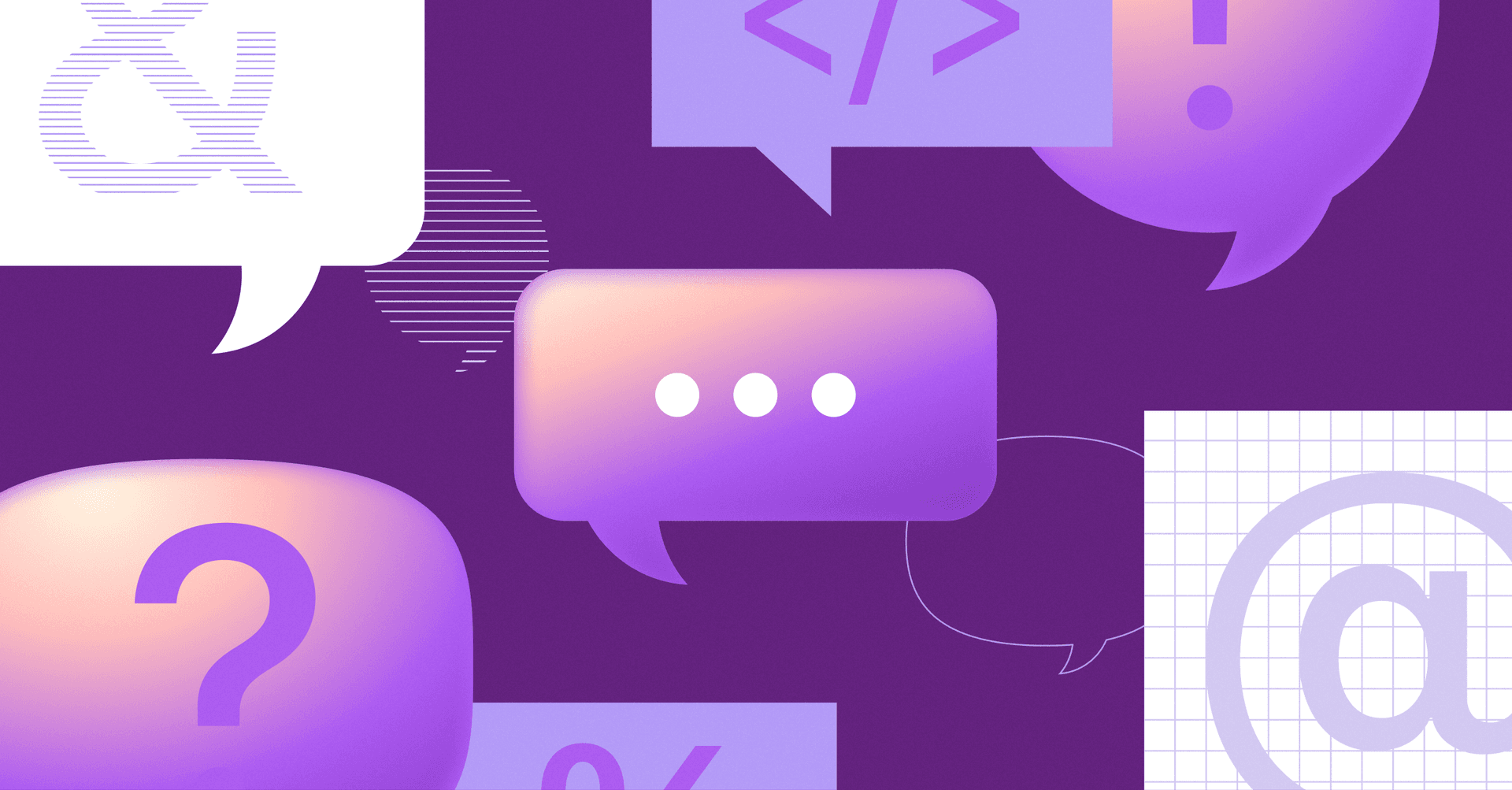 Mastering omnichannel customer support for B2B teams