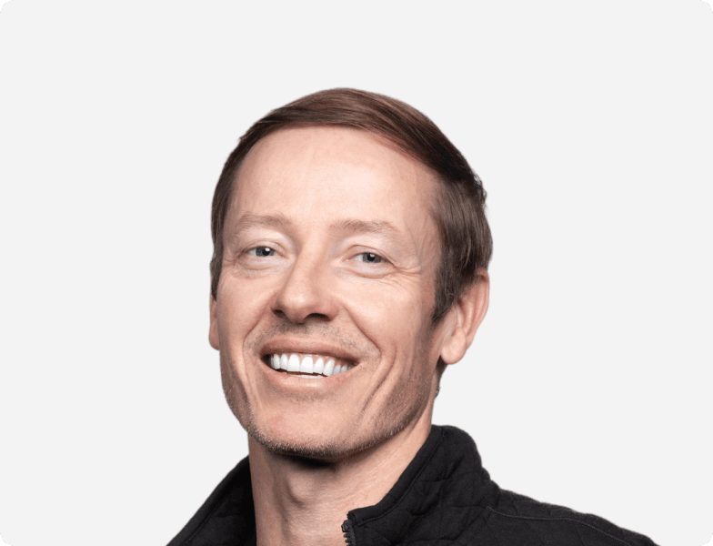 Dan O'Connell