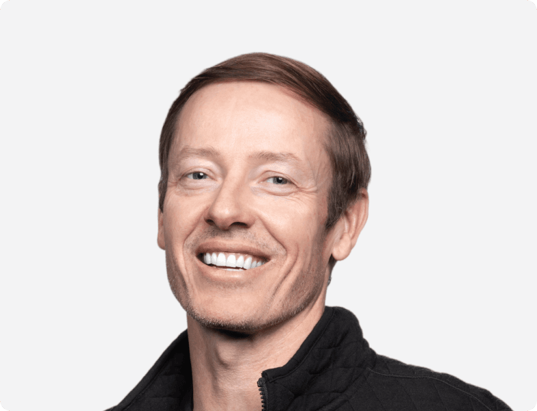 Dan O'Connell