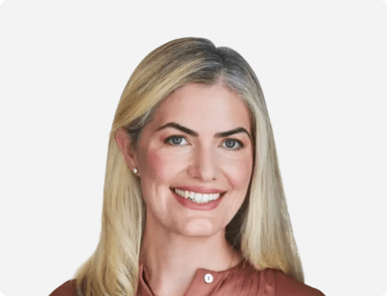 Meredith Finn