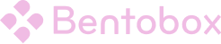 Customer logo bento