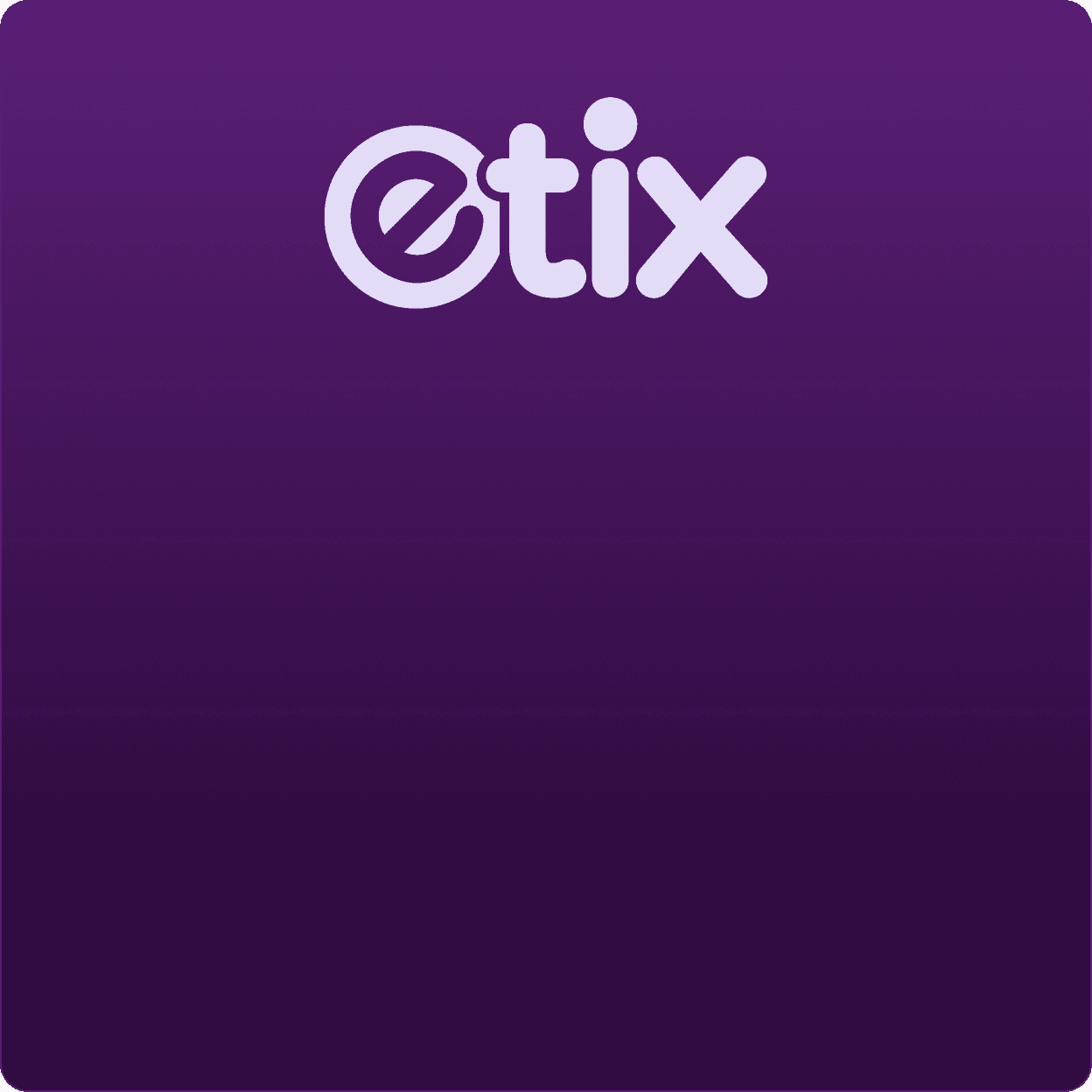Etix