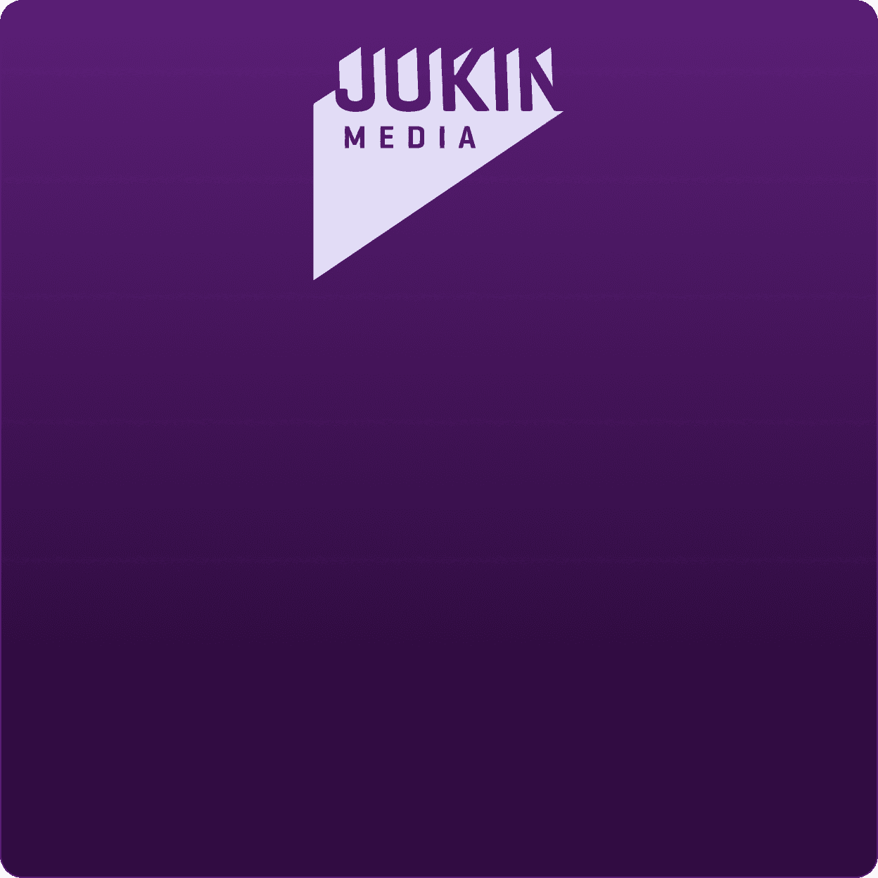 Jukin Media