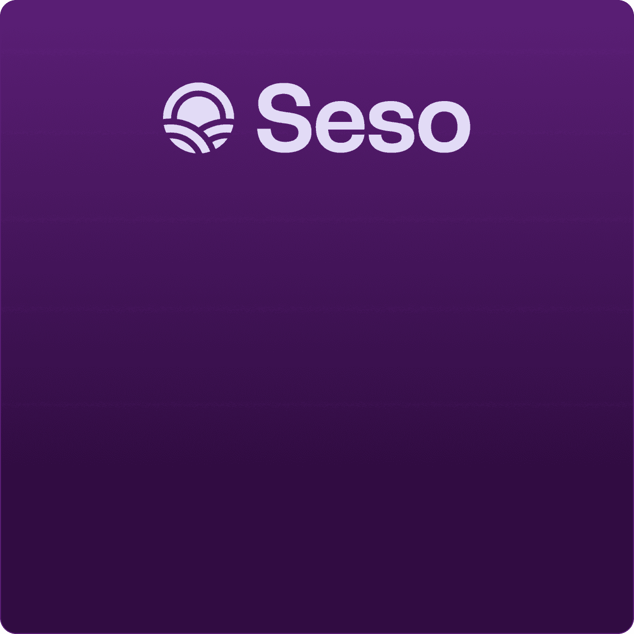Seso