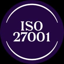 ISO 27001