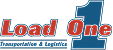 Load one logo quotes
