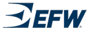 Efw logo quote