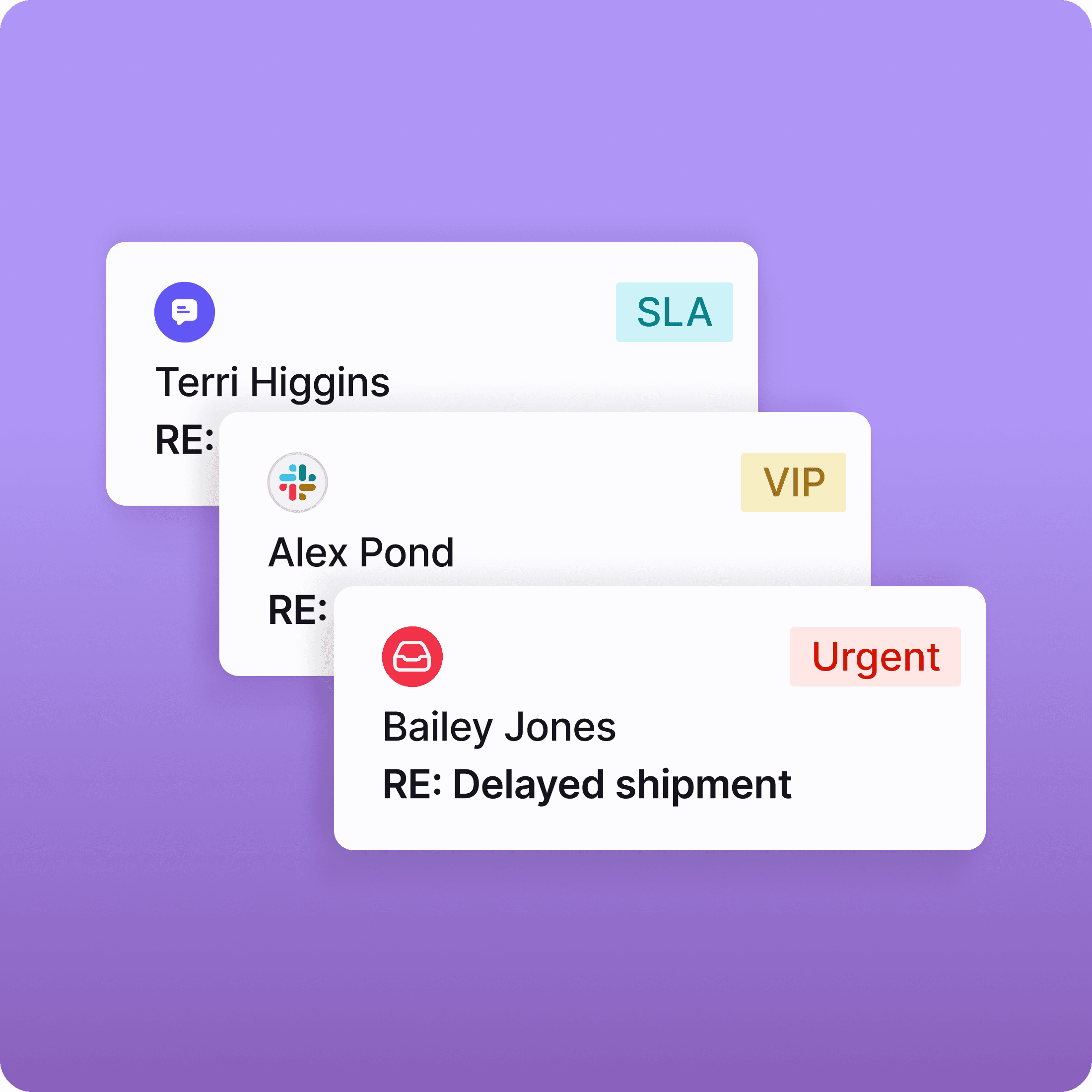 Logistics unified workspace 4x