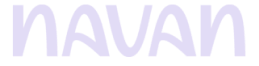 Navan logo hero