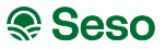 Seso logo quotes