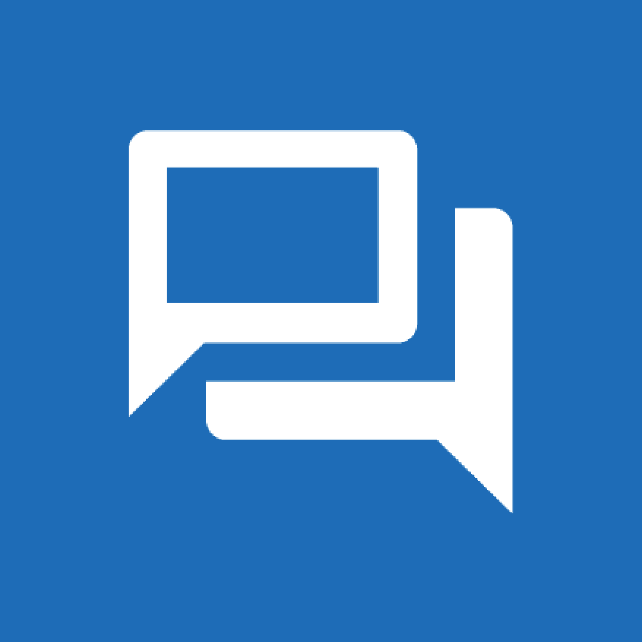 Google Business Messages