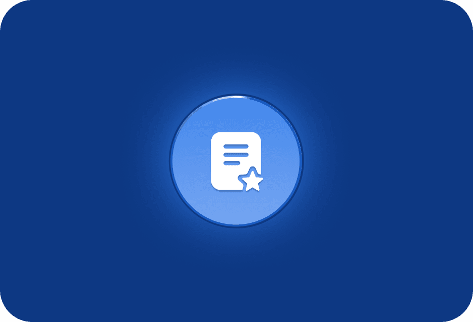 Addon Image Smart QA