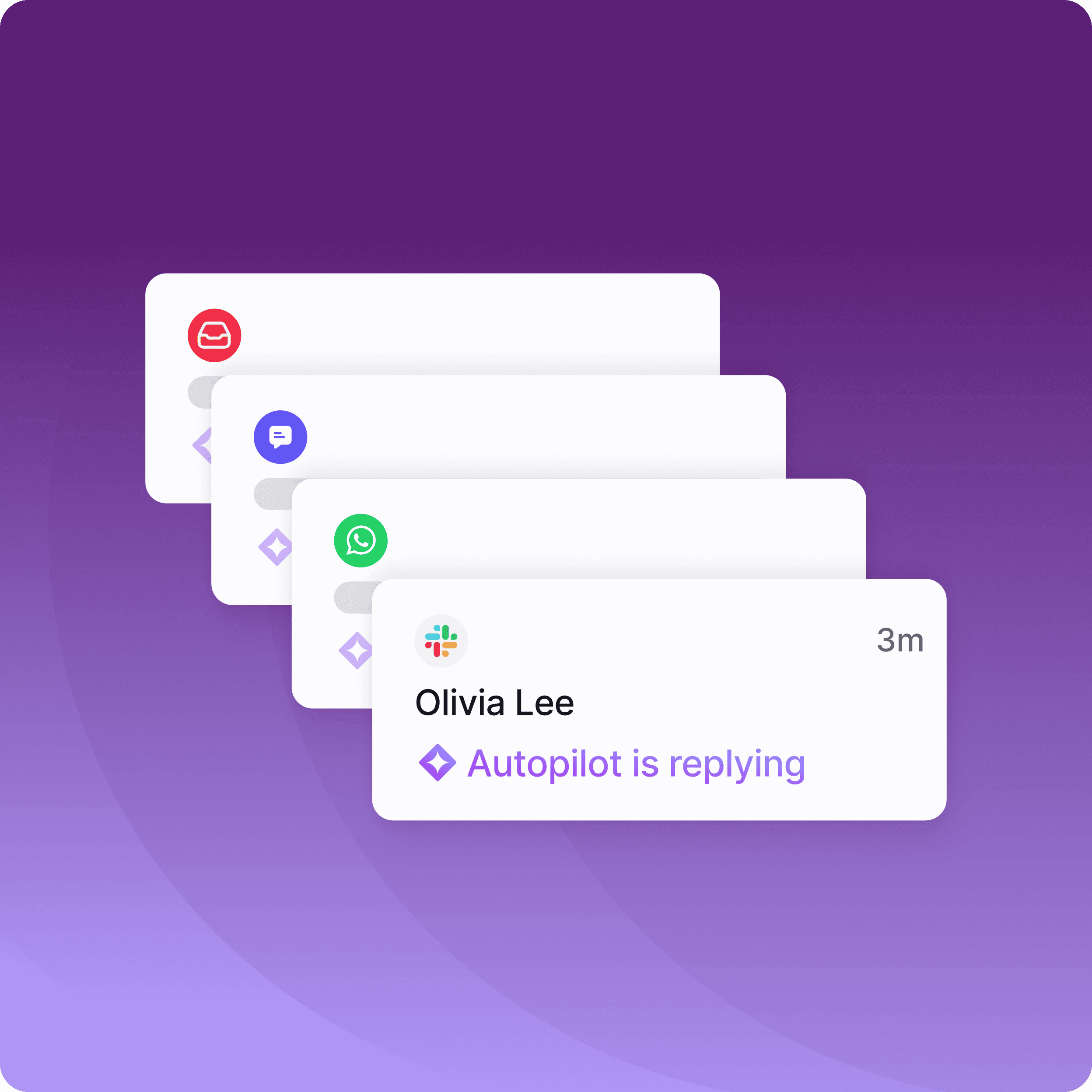 Autopilot feature 3 autoreply ui 624x624