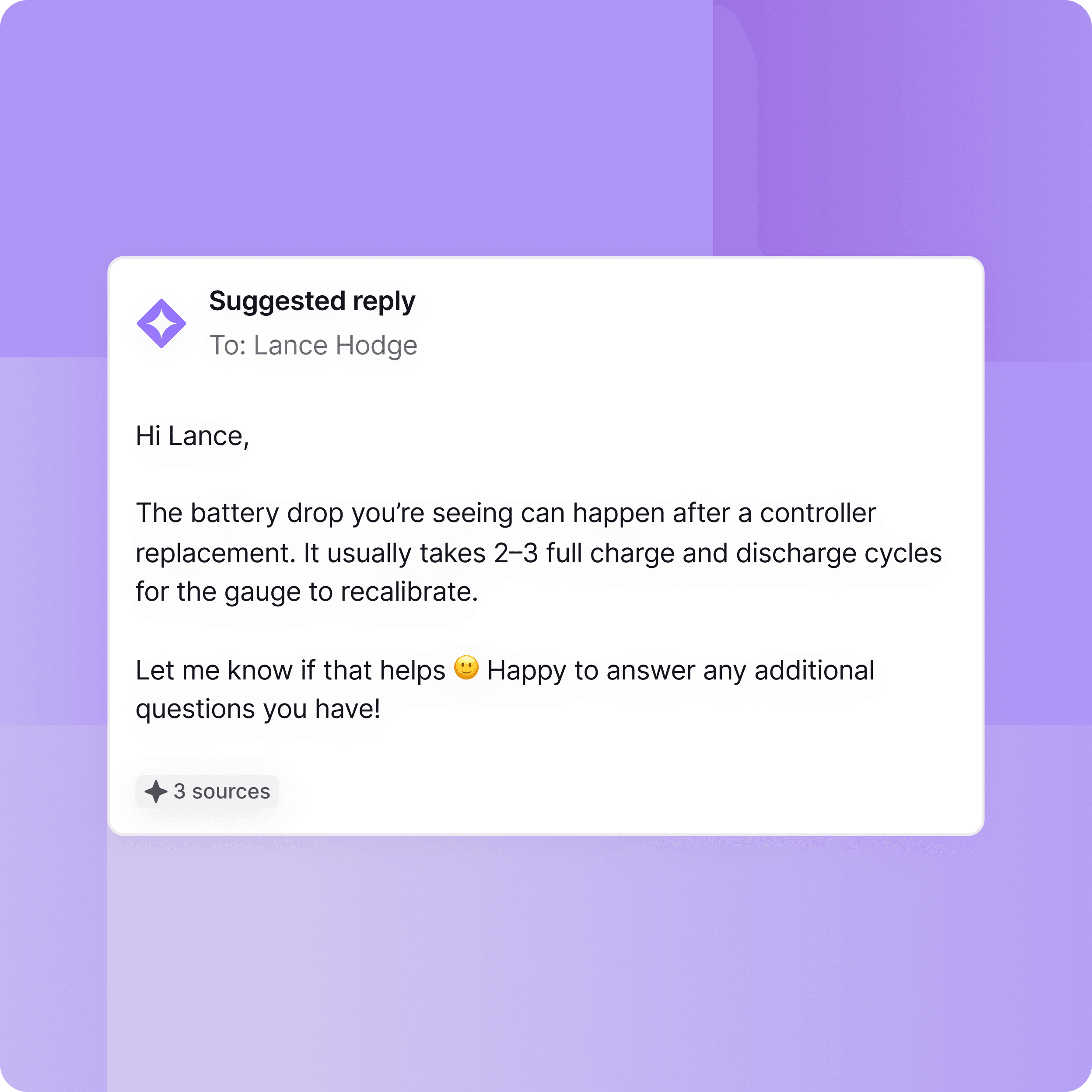 Copilot feature 1 v3 suggested reply ui 624x624