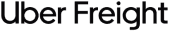 Uber freight logo quote