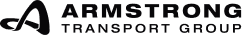 Armstrong logo quote v2