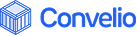 Convelio logo