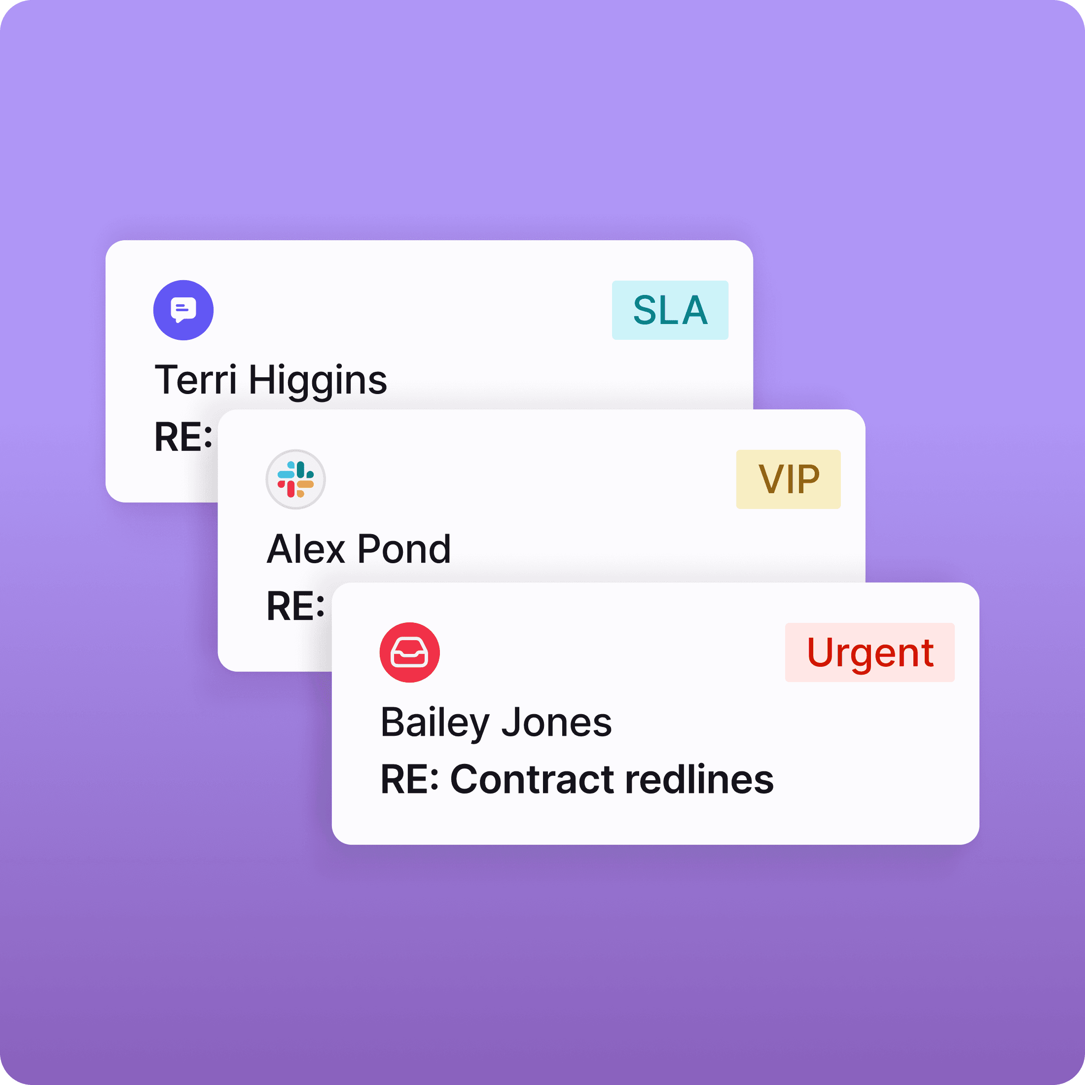 Sales unified workspace 4x
