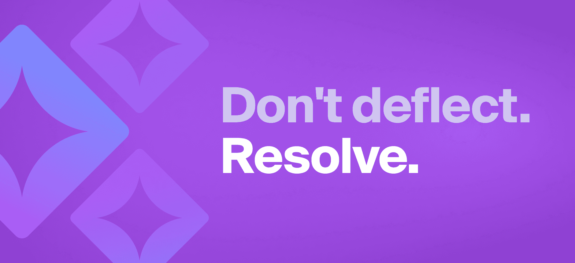 Front Coordination Tax Promo Image