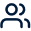 Users