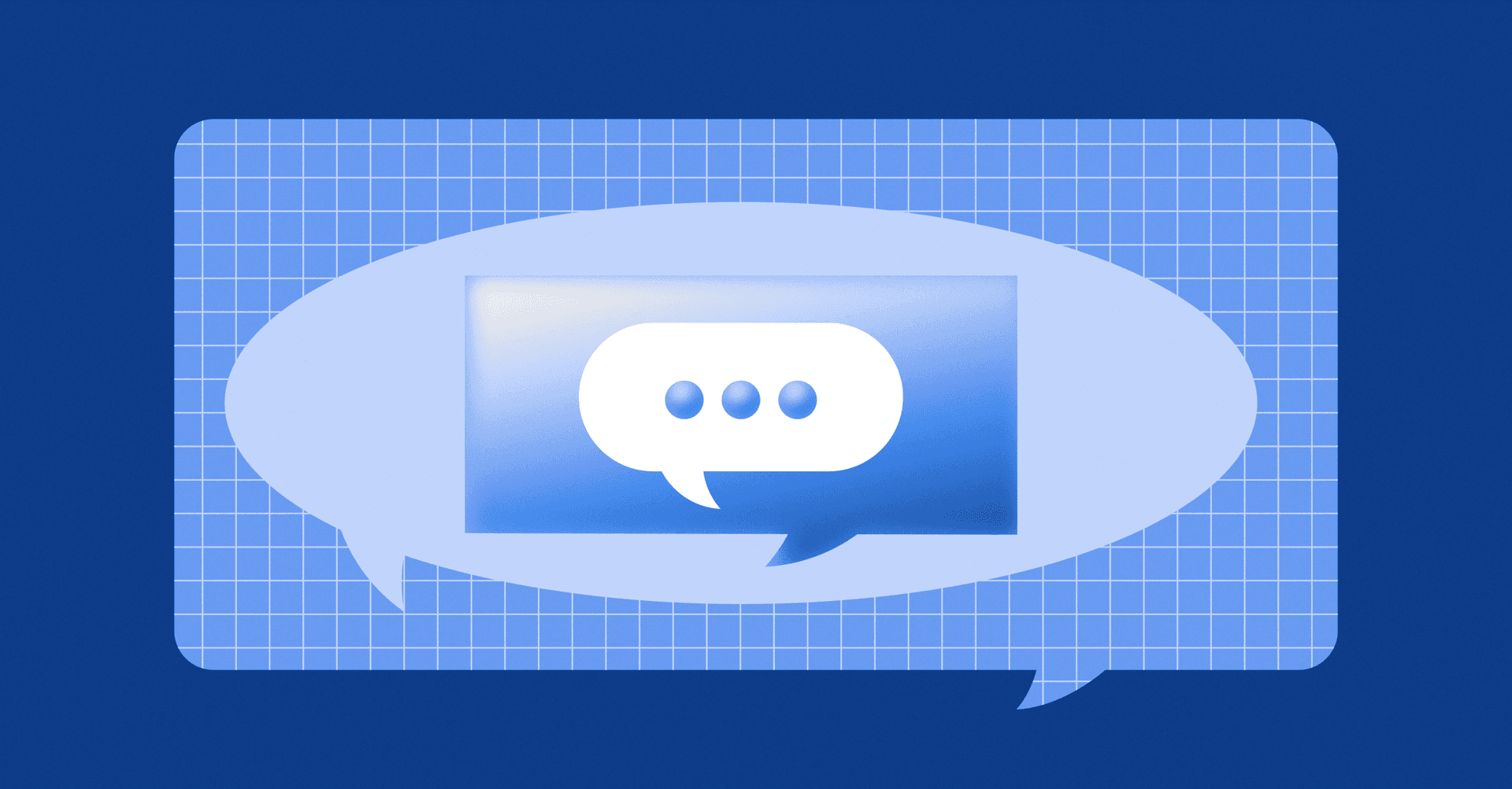 How teams use voice of the customer to optimize their operations