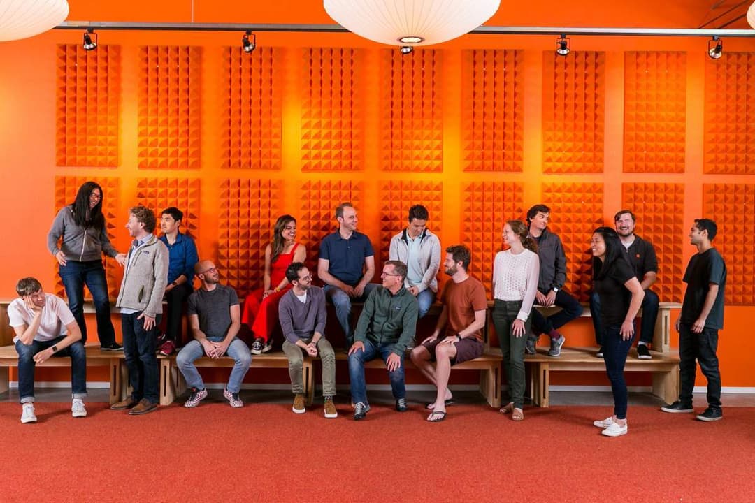 Cisco Meraki - Customer Stories | Front